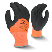 Waterproof Cold Weather Gloves